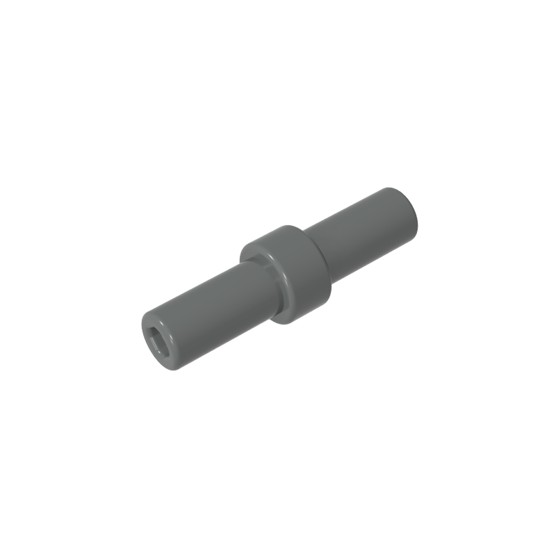 78258 | Bar 2L with Stop Ring