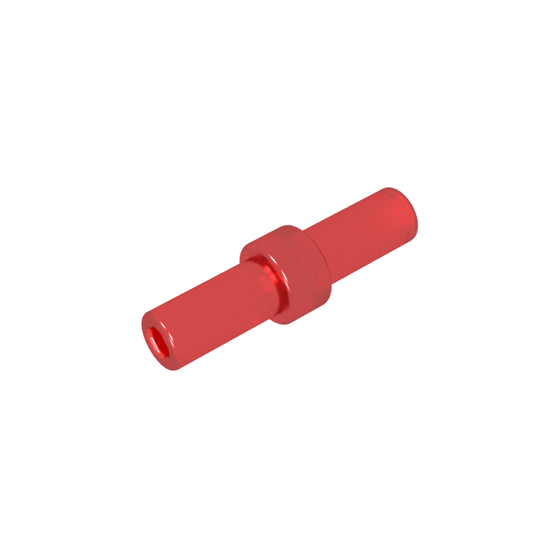 78258 | Bar 2L with Stop Ring