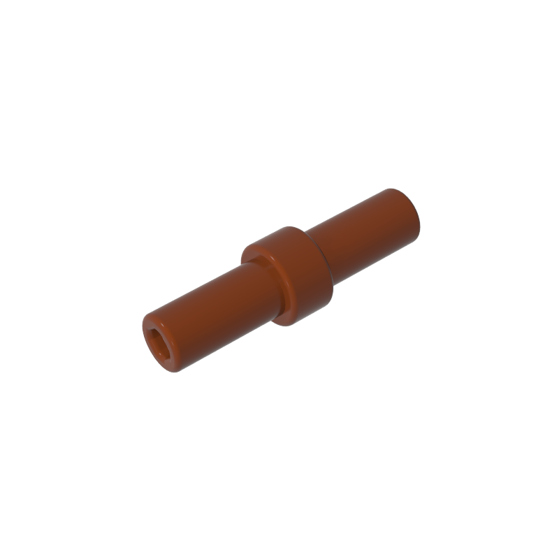 78258 | Bar 2L with Stop Ring