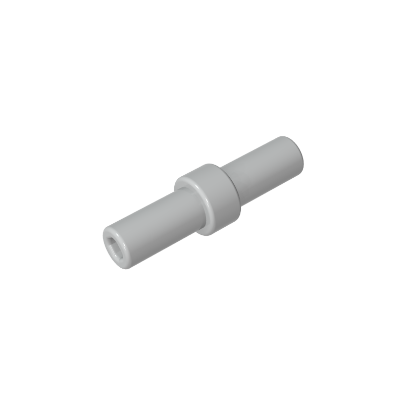 78258 | Bar 2L with Stop Ring