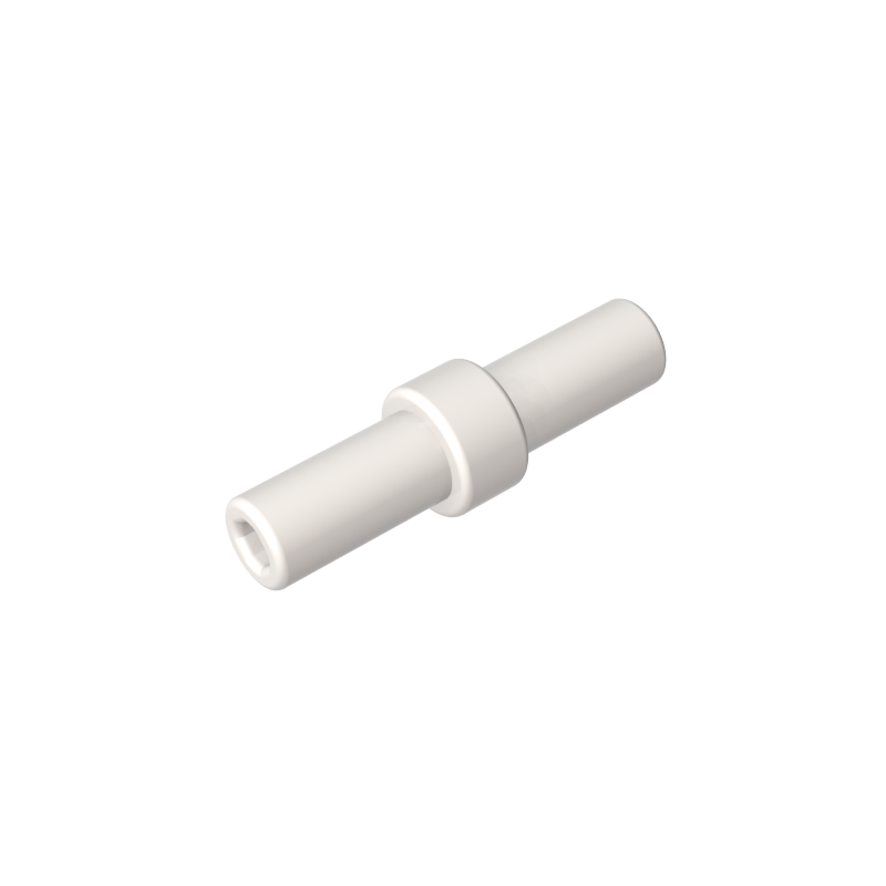 78258 | Bar 2L with Stop Ring