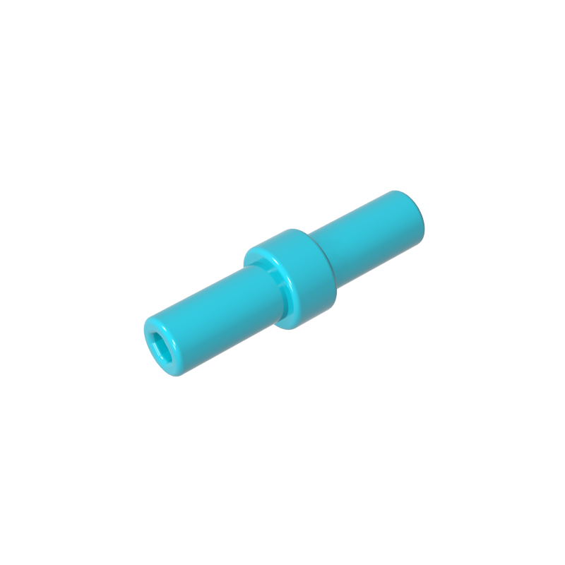 78258 | Bar 2L with Stop Ring