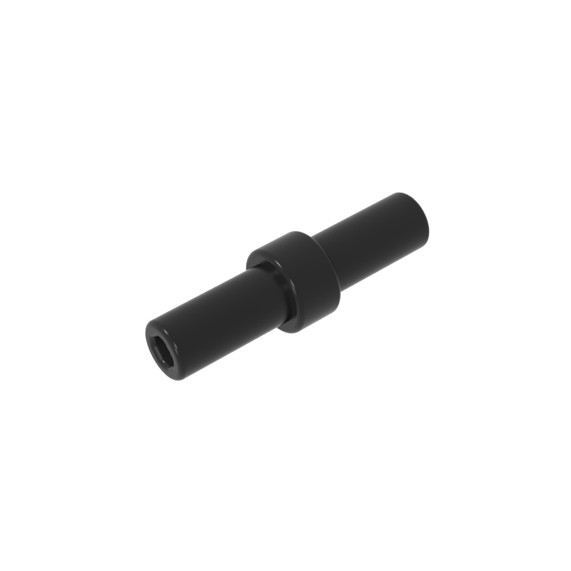78258 | Bar 2L with Stop Ring