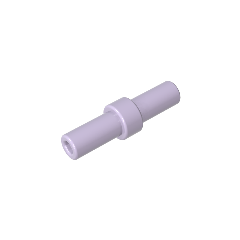 78258 | Bar 2L with Stop Ring