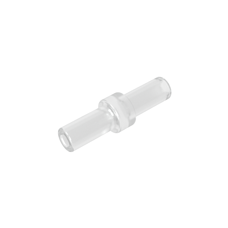 78258 | Bar 2L with Stop Ring