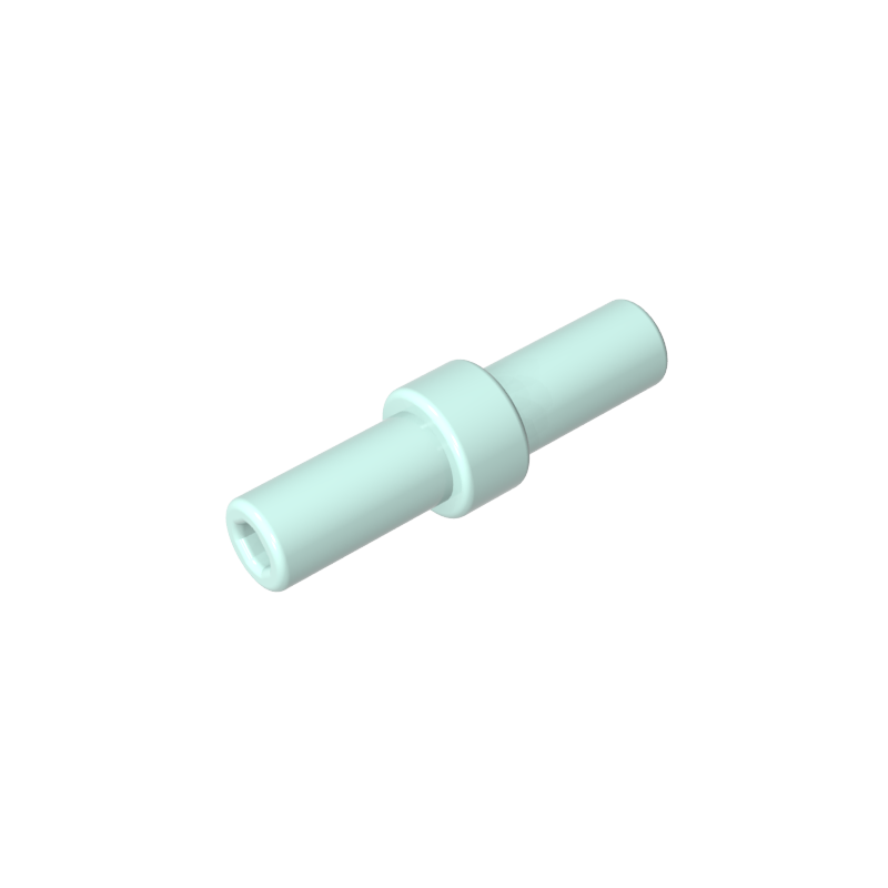 78258 | Bar 2L with Stop Ring
