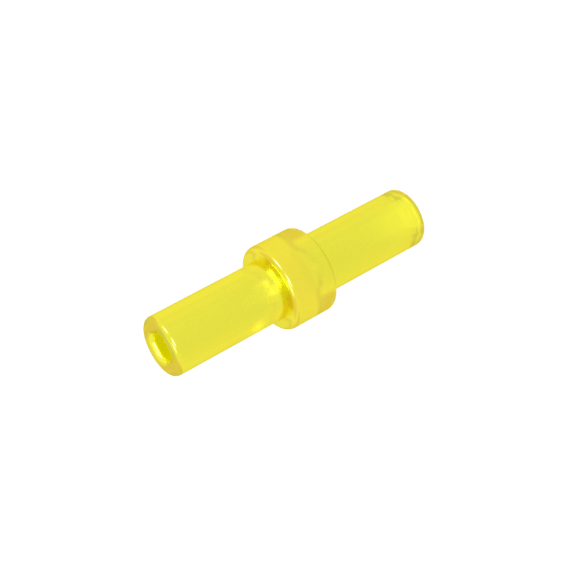 78258 | Bar 2L with Stop Ring