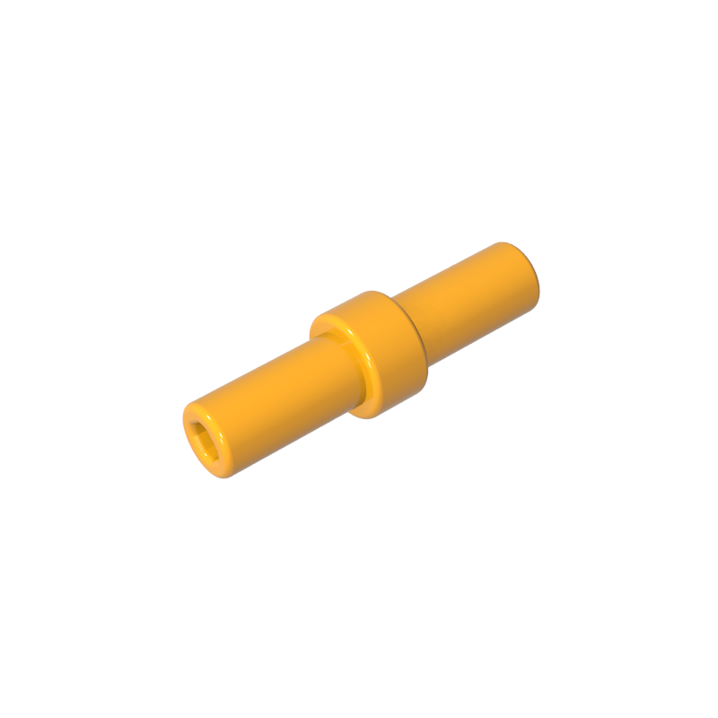 78258 | Bar 2L with Stop Ring
