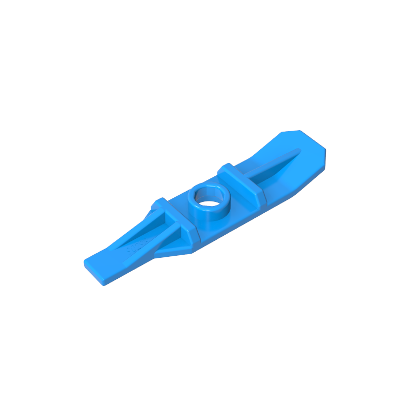 99774 | Utensil Ski without Hinge