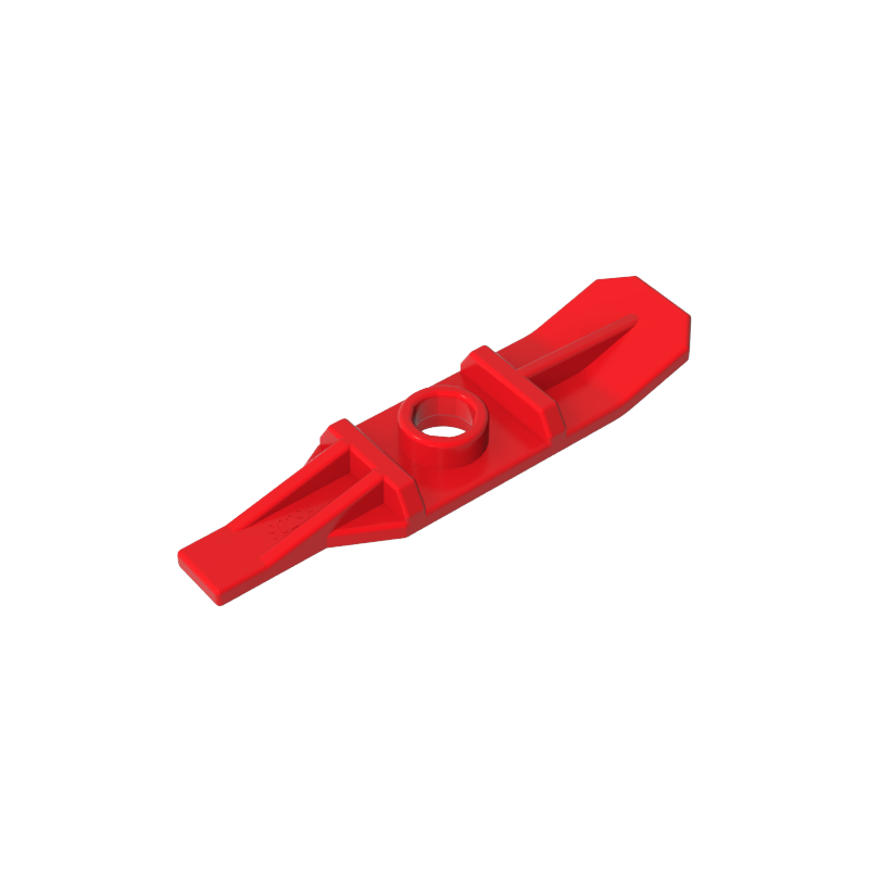99774 | Utensil Ski without Hinge