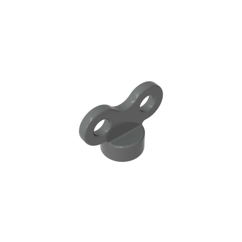 98375 | Utensil Toy Winder Key