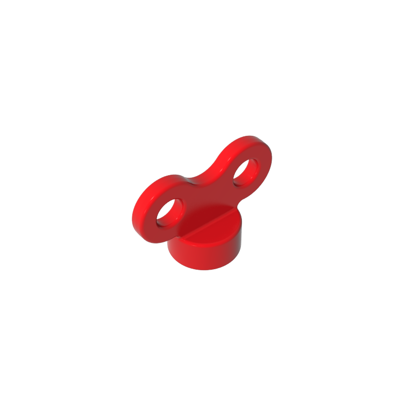 98375 | Utensil Toy Winder Key