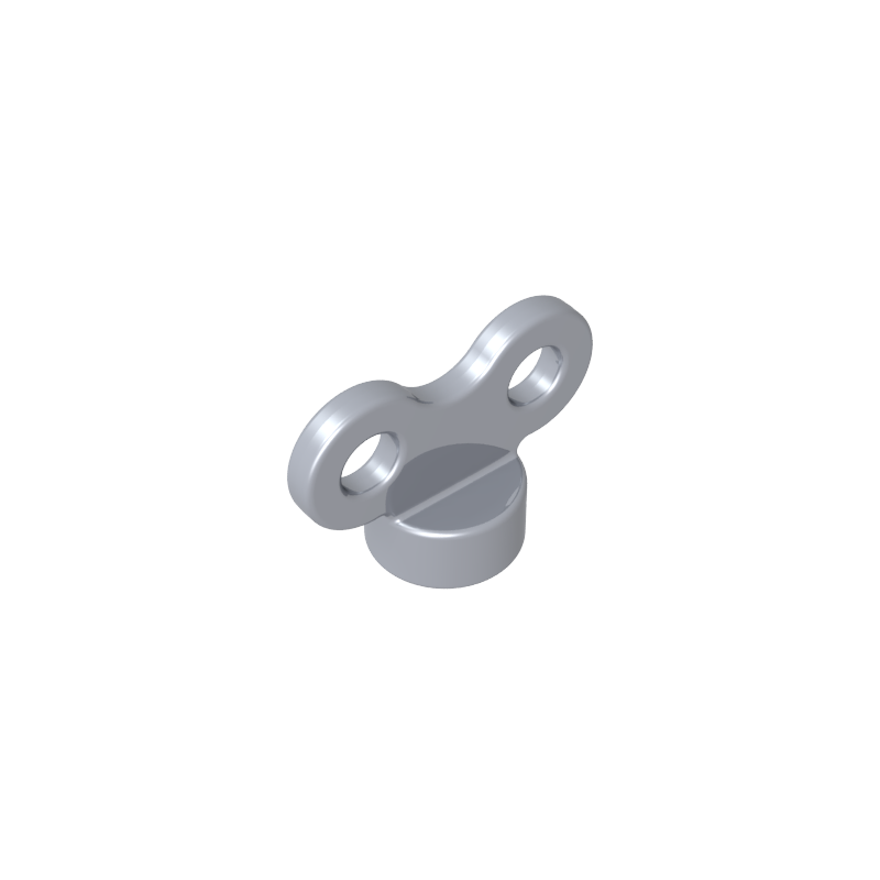 98375 | Utensil Toy Winder Key