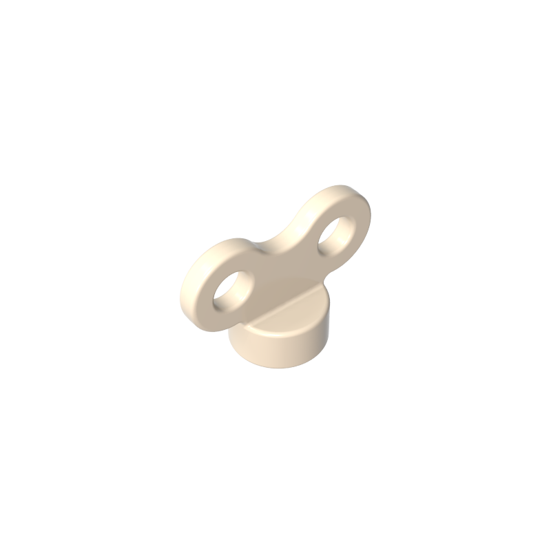 98375 | Utensil Toy Winder Key