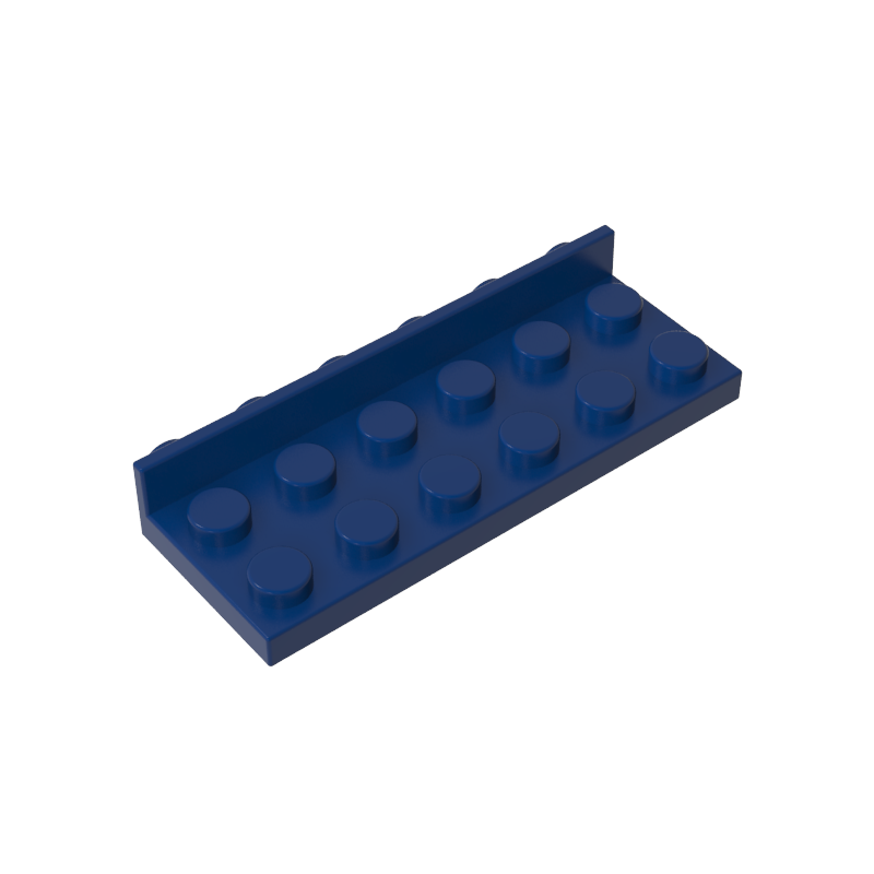 64570 | Bracket 2 x 6 - 1 x 6 Inverted