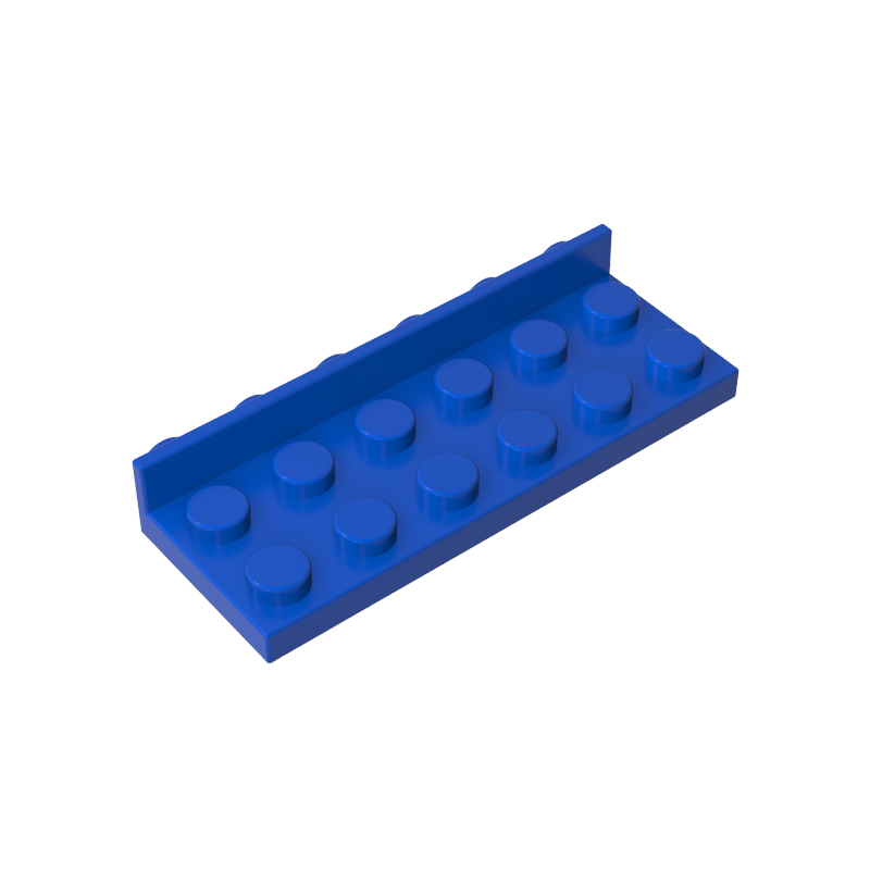 64570 | Bracket 2 x 6 - 1 x 6 Inverted