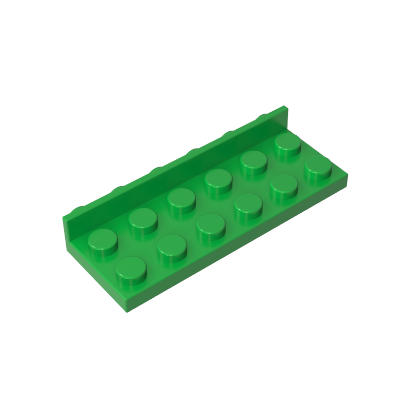 64570 | Bracket 2 x 6 - 1 x 6 Inverted