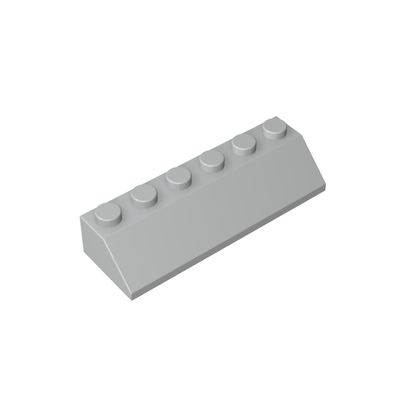 23949 | Slope 45 2 x 6