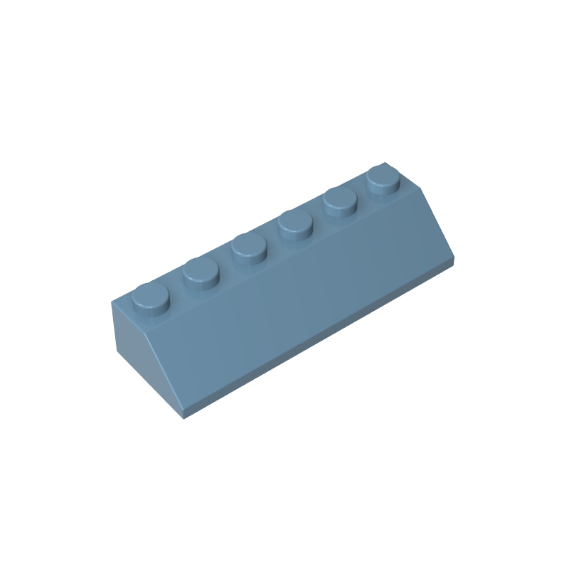 23949 | Slope 45 2 x 6