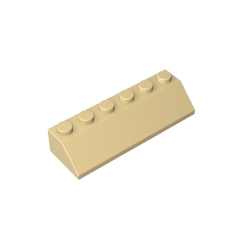 23949 | Slope 45 2 x 6