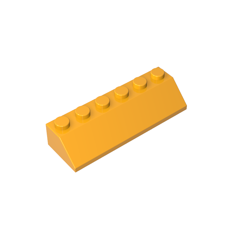 23949 | Slope 45 2 x 6