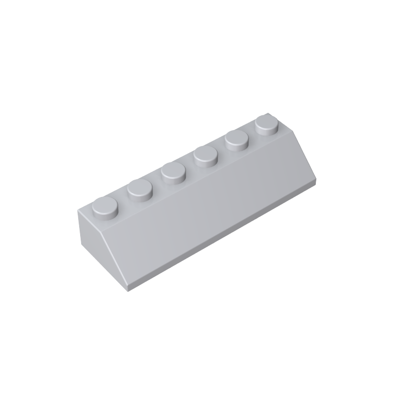 23949 | Slope 45 2 x 6