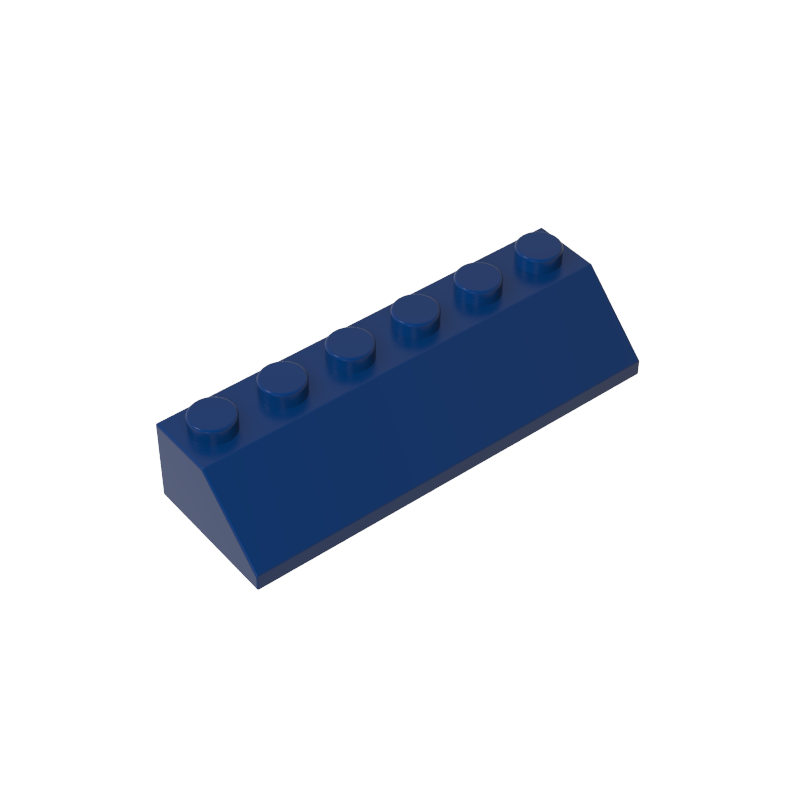 23949 | Slope 45 2 x 6