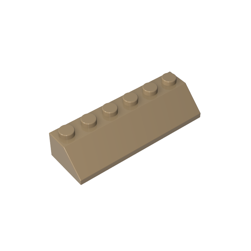 23949 | Slope 45 2 x 6