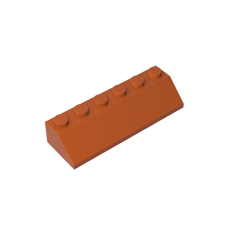 23949 | Slope 45 2 x 6