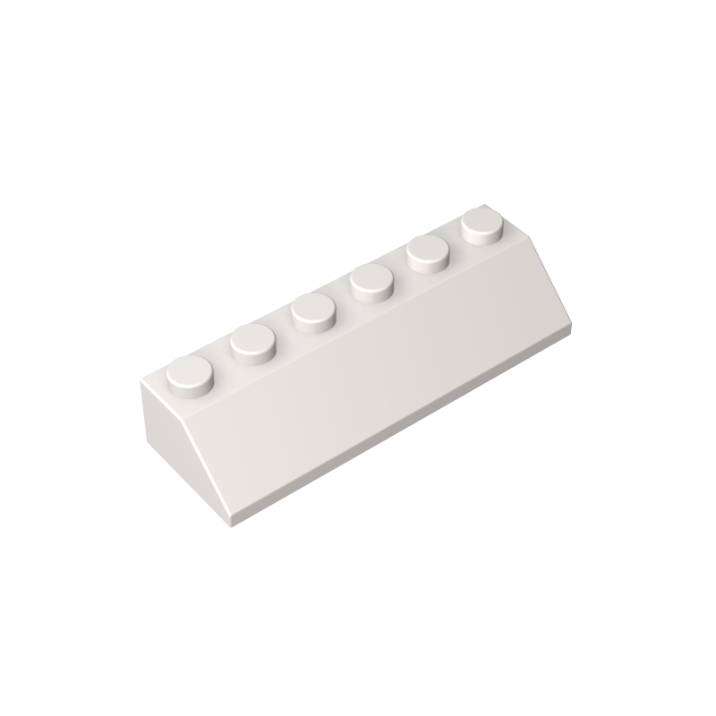 23949 | Slope 45 2 x 6
