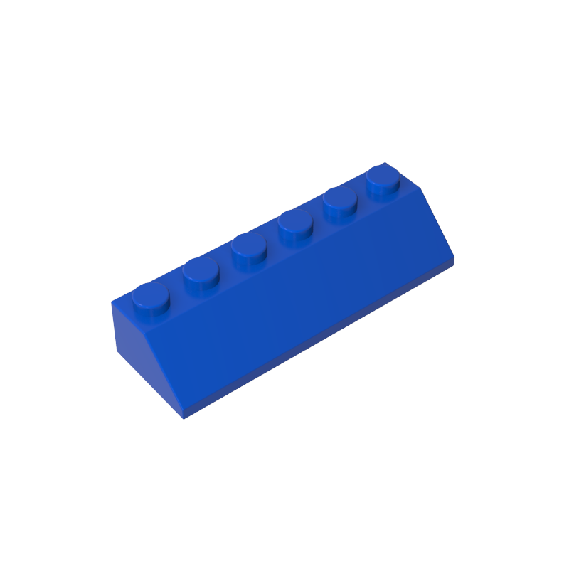 23949 | Slope 45 2 x 6