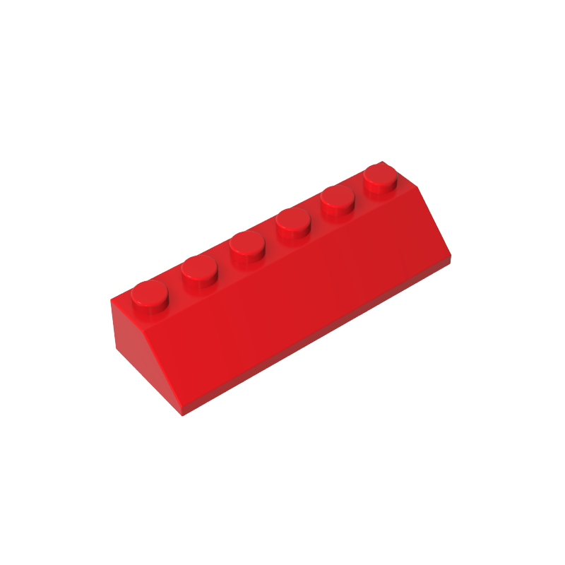 23949 | Slope 45 2 x 6