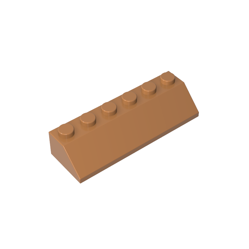 23949 | Slope 45 2 x 6