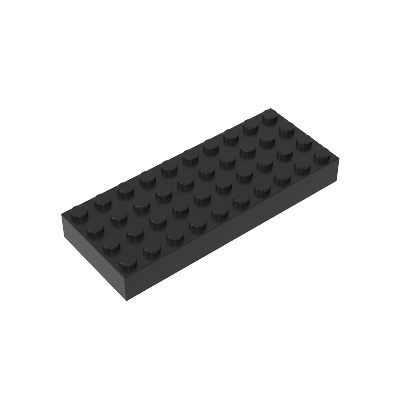 6212 | Brick 4 x 10