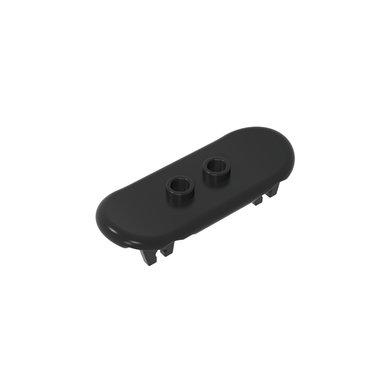 42511 | Utensil Skateboard Deck