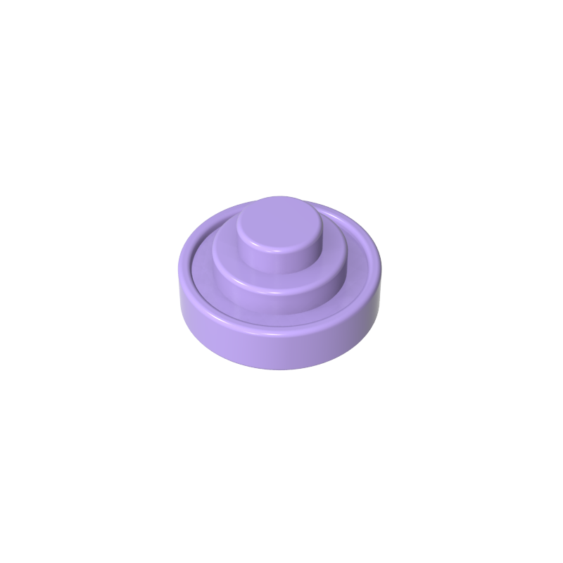 91049 | Utensil Barbell Weight