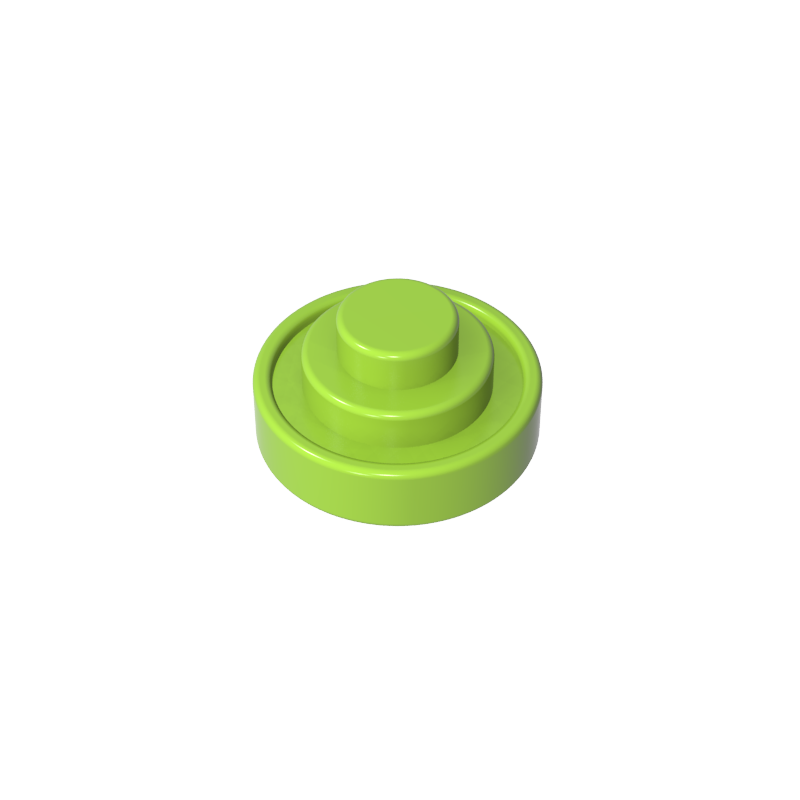 91049 | Utensil Barbell Weight