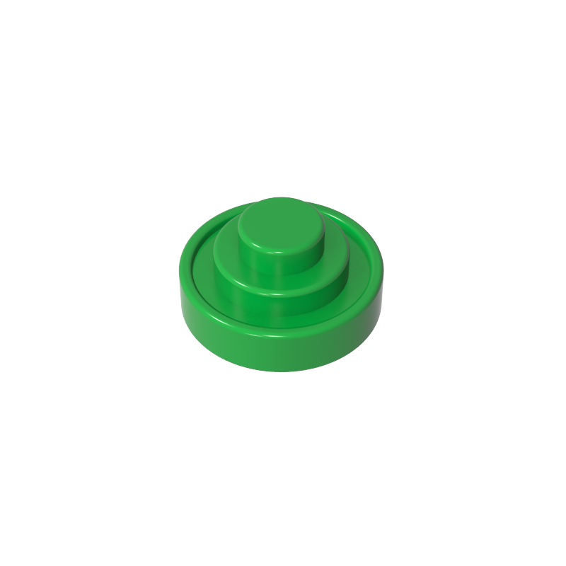 91049 | Utensil Barbell Weight