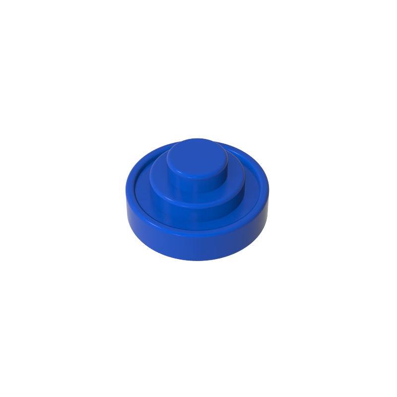 91049 | Utensil Barbell Weight