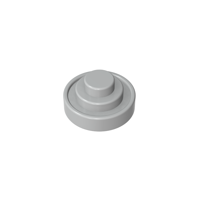 91049 | Utensil Barbell Weight