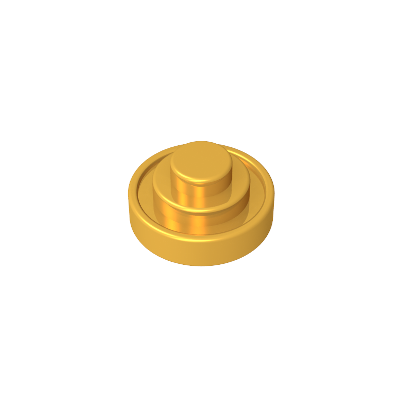 91049 | Utensil Barbell Weight
