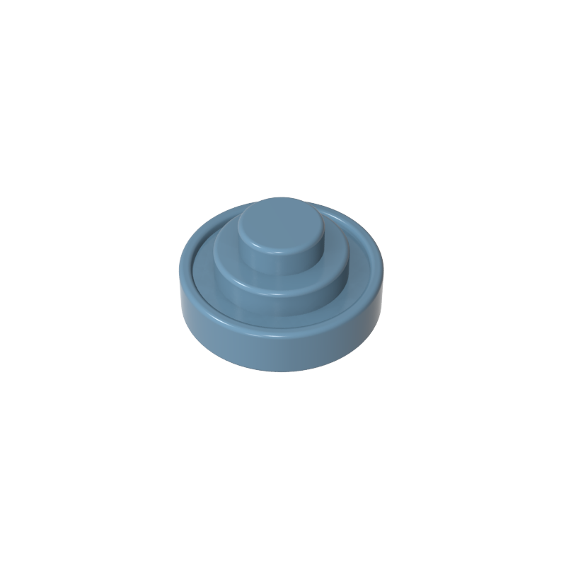 91049 | Utensil Barbell Weight