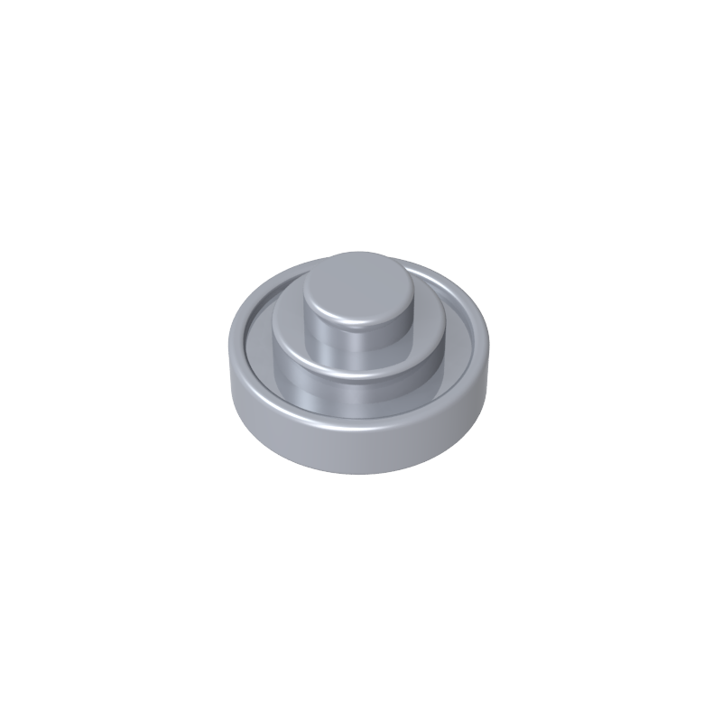 91049 | Utensil Barbell Weight