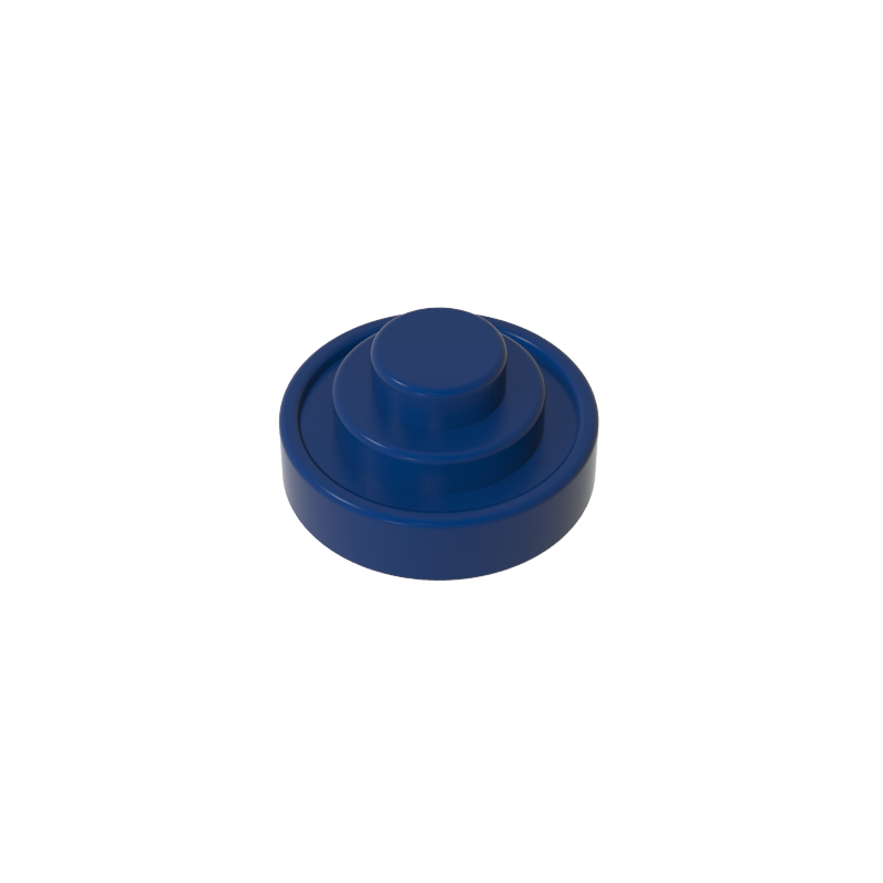 91049 | Utensil Barbell Weight