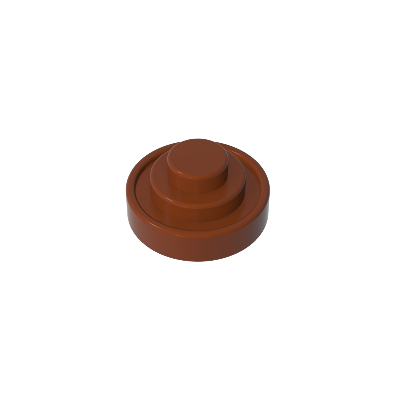 91049 | Utensil Barbell Weight