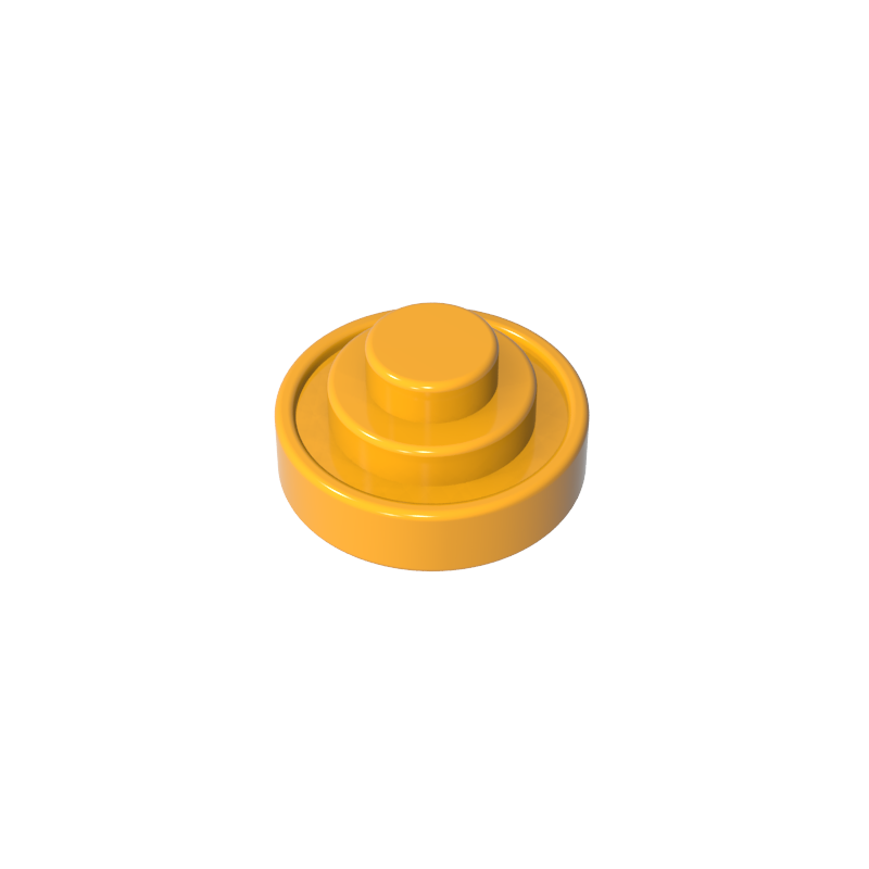 91049 | Utensil Barbell Weight