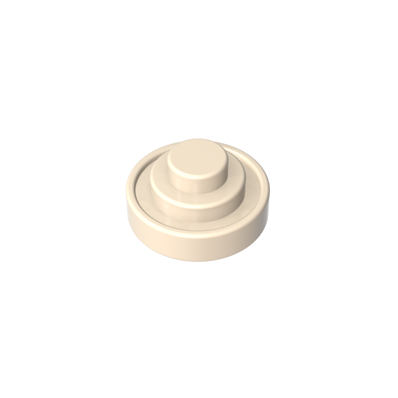 91049 | Utensil Barbell Weight