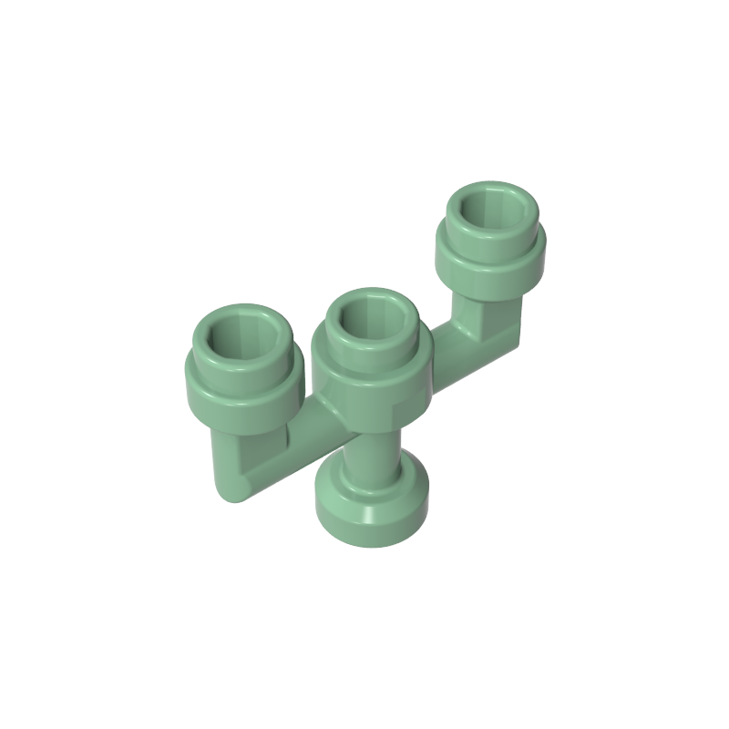 73117 | Utensil Candlestick / Candelabra