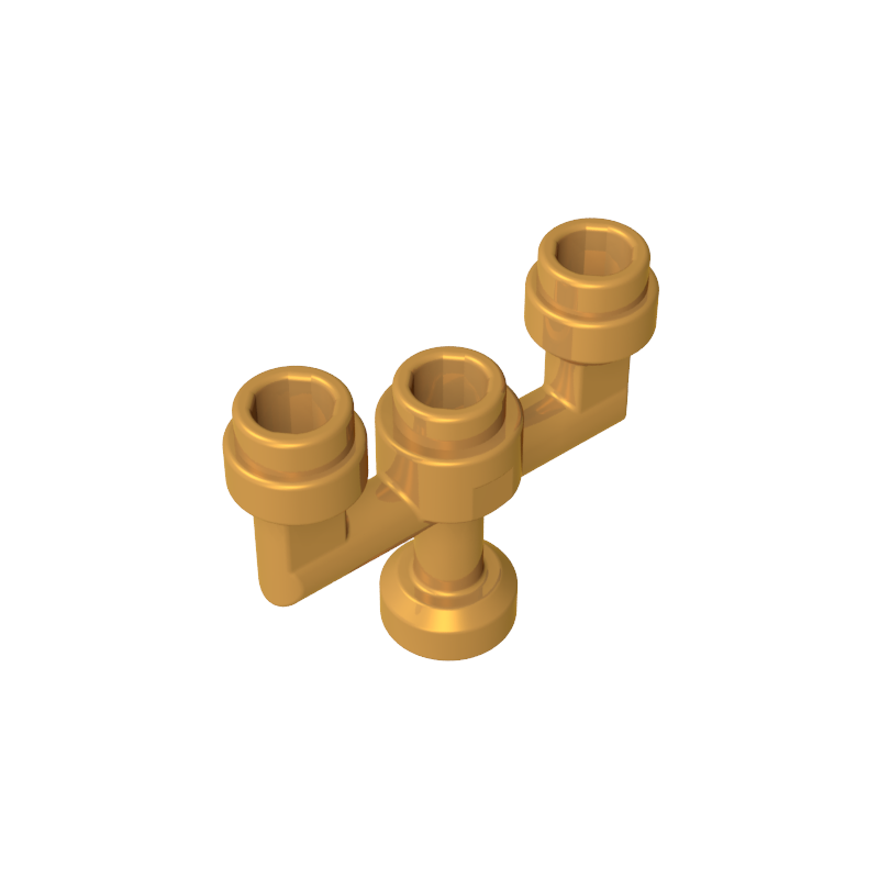 73117 | Utensil Candlestick / Candelabra