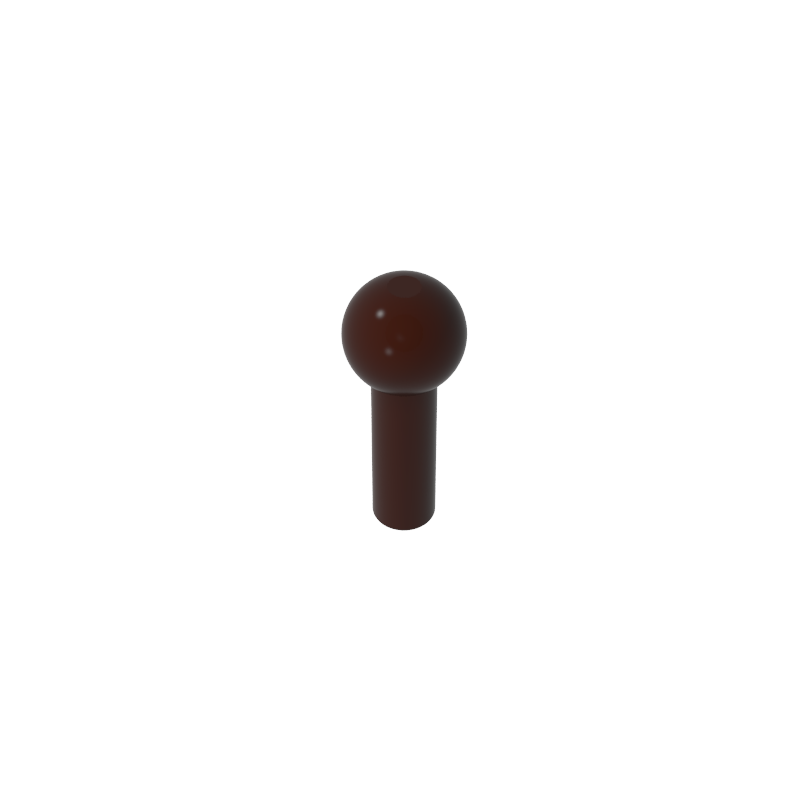 22484 | Bar 1L with Tow Ball